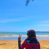 bunyi asal - 🎖️💙ɪɑʍ_Qɑɦ💛🌈💎
