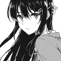 original sound - R y u 🏹