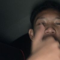 SAD VIBES SOPOOO
