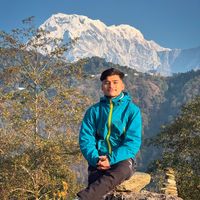 sagar_gc9