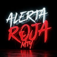 alertarojamty0