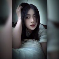 bow___2542