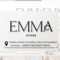 emmastore237