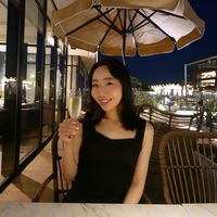 hina_vlog_