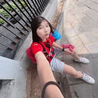 suo_oxn