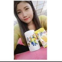 shweyeethinn3