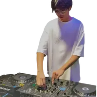 တစ်ရွာသားအချစ်djremix