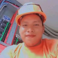 juanisaias5