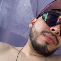 cristiangrana2
