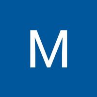 mf_.72