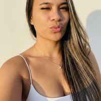 kalua_lmr