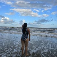 avigail_96