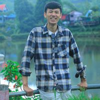 qushalrai94