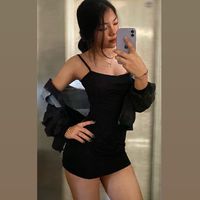 miphyu18