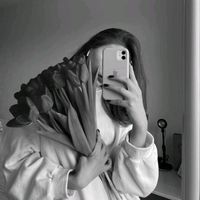angel_kj