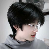 lov_boy7