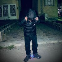 iogxgh