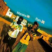 bakarymarakadenfama1