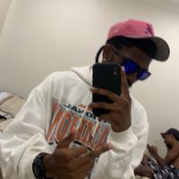ezzy_gibuma07