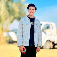 kp_j7j