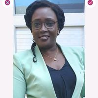 artemisabucansilcabral