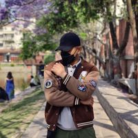 mr_ale101
