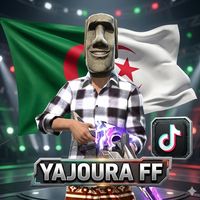 yajoura_ff1