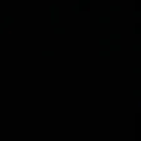 original sound - dickson.2903