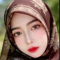 neenee6801945