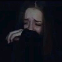 mmlove463