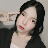 mejib_xz