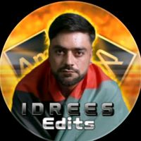 asifkhangull5