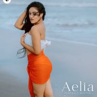 nethu__dissanayake__