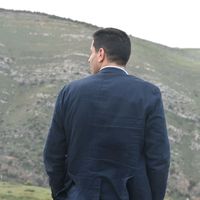 charbelabouhamad2