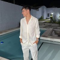 agustraversoo8