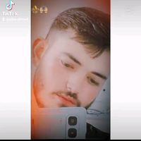 afaa.ahmad