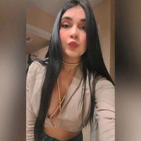 elimunera96