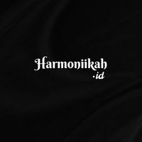 haarmoniikah.id