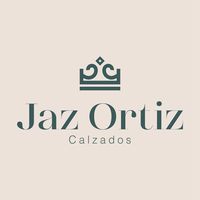 audio originale