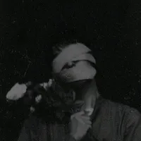 original sound - el.baba04