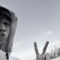 oceanus.hn_