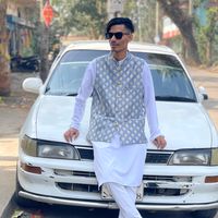 mdnahidkhan682