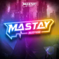original sound - mastay_remix13