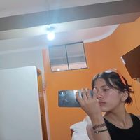 jazmin_njsjjtj13