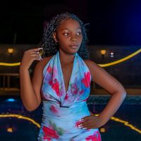 hiswifey260