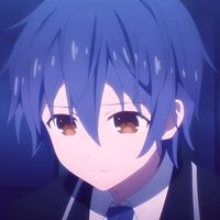 เสียงต้นฉบับ - Aunakub