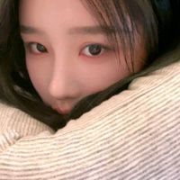 chiie_4781