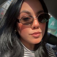 cynthiasalgadosugar