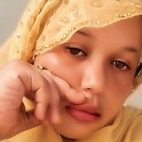 sapna.dangote