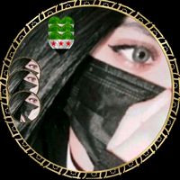 user1ikczsde25
